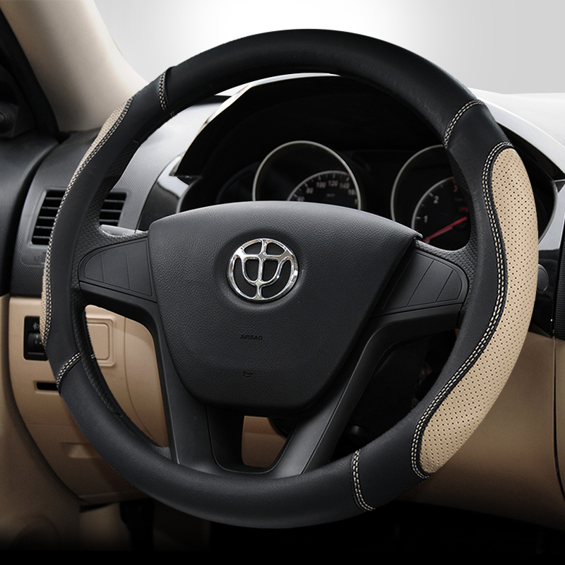 中华V3V7V5骏捷FRV 30H230  30VH220方向盘四季汽车把