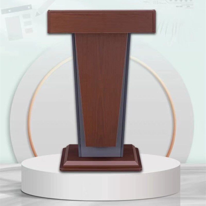 演讲台发言台迎宾台接待台导购台教师讲桌主持司仪台咨询台可移动