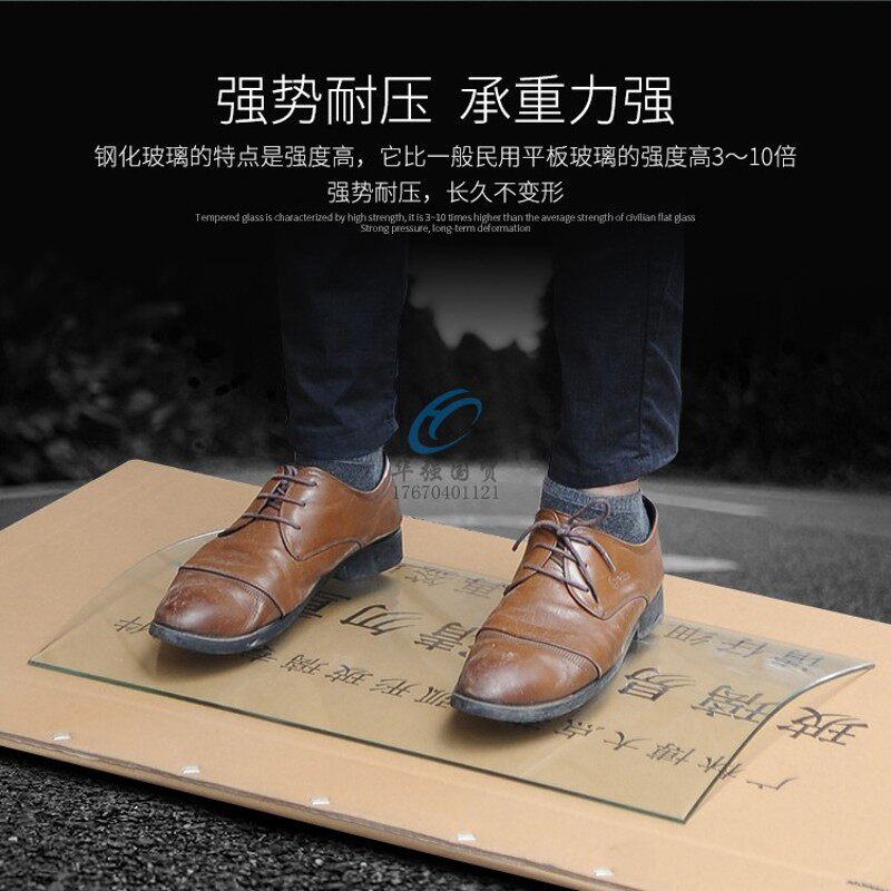 点菜柜弧形玻璃冷冻冷藏展示柜冰柜圆弧移门冒菜柜钢化推拉弯形门