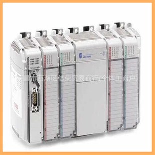 L552 1747 输入输出模块