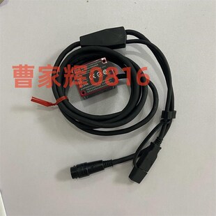 710 750 750HA CG14 75L4 751 752 基恩士