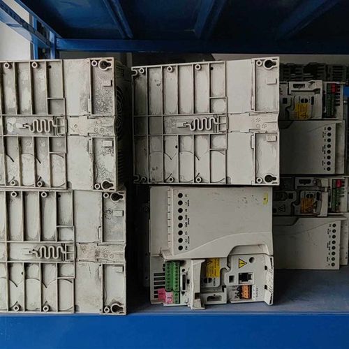 【议价】ABB变频器ACS355-03E-12A5-4 测试好的包好适用