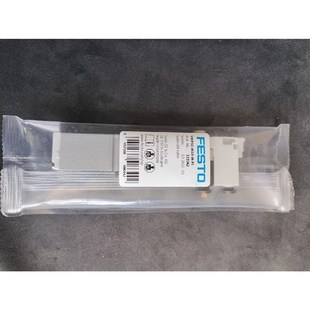 费斯托电磁阀 m1h 未拆封 vmpa1