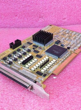 EPCIO-6000/6005  MIRL-90E41001-3.4 EPCIO-6005 V3.8