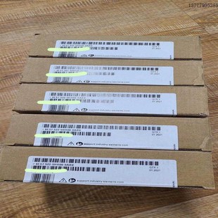 0AB0 5HH00 议价 6ES7522