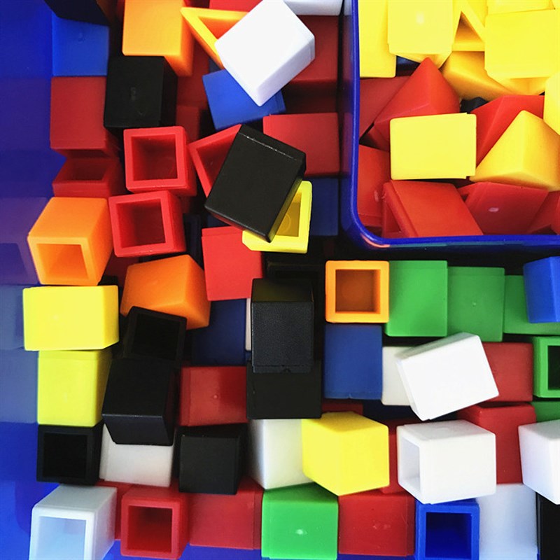 儿童精细训练蘑菇钉益智魔法拼盘拼图插图板视力训练男孩女孩