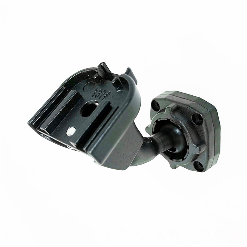 专车支架流媒体云镜支架7号金杯智尚S智尚S30 到15款