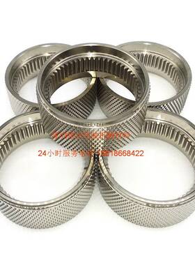 ORT250打包机瑞士原装进口拉紧轮束紧轮