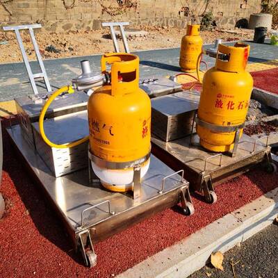 路补热再生加热板CEQ公路坑面槽龟裂补翻新沥青修路面红外修加热