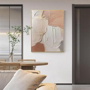 简约抽现象代电表箱装饰画竖版餐多媒体电餐闸盒边柜412液压配电