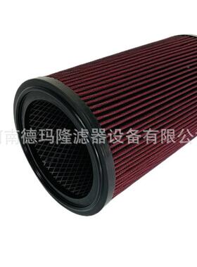 3866468AF812M3CD7OYS6D滤D1F9016空气芯AF880