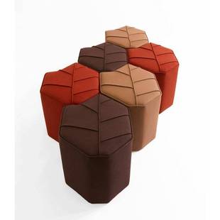 创意沙发设计师沙发早教沙发儿童沙发游乐园沙发创意沙发学校沙发