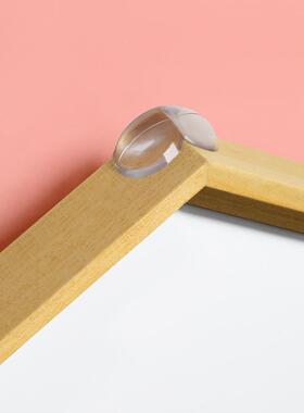 七可巧板大板面挂可落地墙多用途黑儿童写字画94072画板板