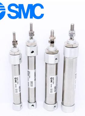 杆PHI不0旋转迷你气缸CJ2KB10CJ2KB16-15-25-5-75-10/0-150-D200Z