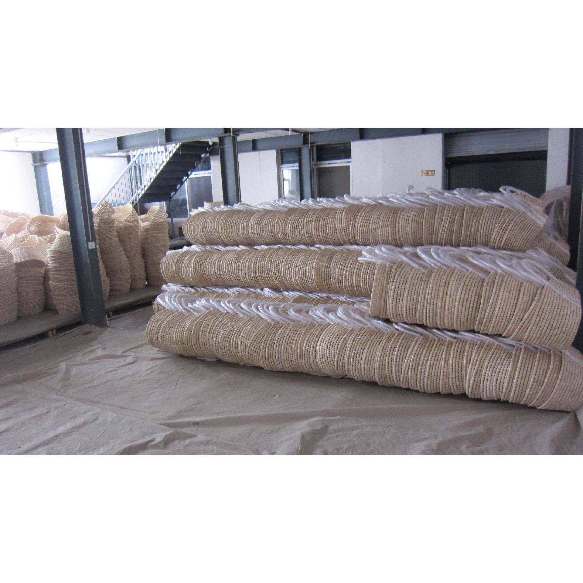 玉米皮编织儿婴儿DDL婴篮床中床床宝提宝婴儿摇篮母婴用品