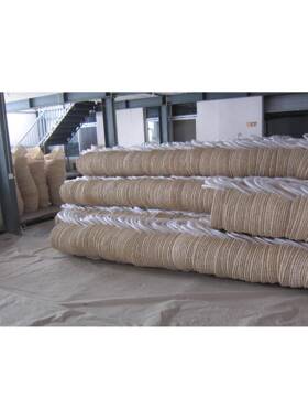 玉米皮编织儿婴儿DDL婴篮床中床床宝提宝婴儿摇篮母婴用品