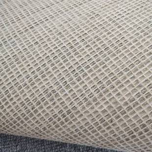 4米宽小圈绒满铺地毯过道阻燃办公室卧室客厅会议室桌球室商用