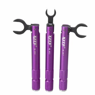 西特XITE频扳手射SMA扳定无品牌/值射频扳手折弯扳手手