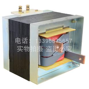 低压W大电流变压器500W互感器温HTQ0升试验升0流器100加热变压器