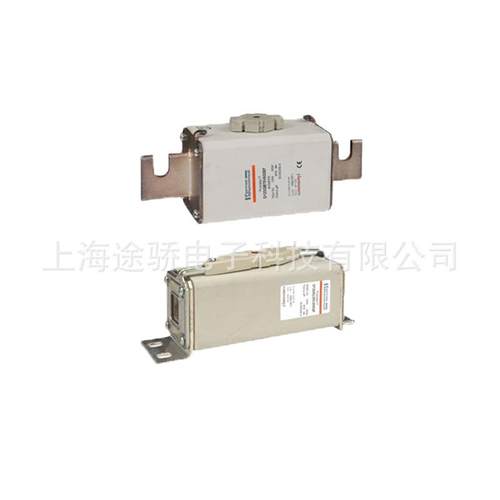 罗兰熔断器S无品牌/C3AR69V125TF3Ut0Q1046905SCA0R69V160TFUtR10