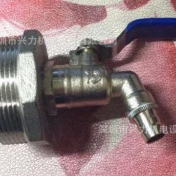 油桶吊夹三爪油桶吊钩扳扶起桶器如图开桶器油桶手平移油桶车