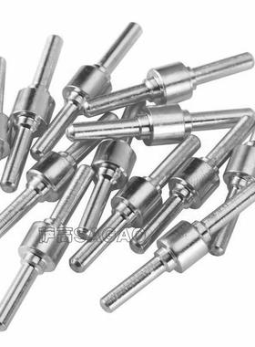 温4A/PT31等离州子切割配件镀镍LG40电极喷嘴保护嘴P分流器20无品