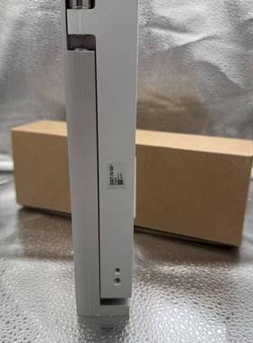 FESO型滑精密台气缸DGPMOST-16/-150-PAGDST-T16-75/20/3050-PA全