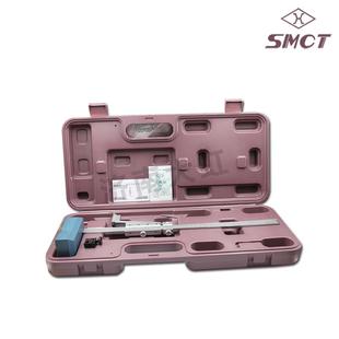 300 200 50010000m游m高OWG度标划线高度尺精度 上量游标高度尺