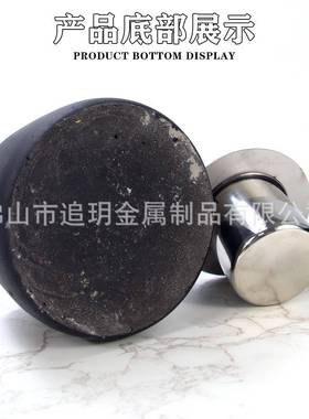 酒精火壁炉炉暖壁炉桌面火炉装饰壁炉酒取精炉室内烤EWK水泥火炉