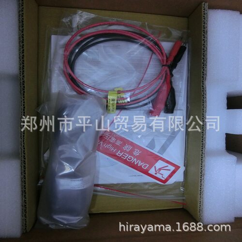 KIKUSUI菊水直流稳压电源PAN35-10A郑州市平山贸易