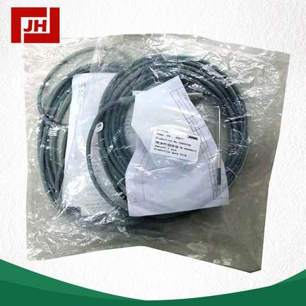 JUMO久茂T100铂热电阻2刺入式温度探头XH-PT1-211直URH10-150P黄