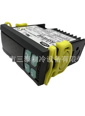 冰柜温控器F/CEARELIR33/卡乐温无品牌/控器IR330HA0冰箱控制器