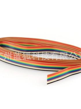 货DZV源770p连csxh2.5端子接器单层直角弯排针配压线钳盒装