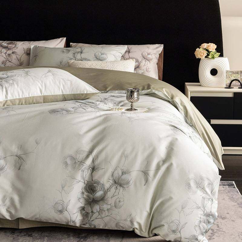 全棉数码印花四件套100高支高密长绒棉纯棉被套床单家用四季通用,玩具/童车/益智/积木/模型,垂直悬浮玩具,淘宝优惠券,粉丝福利购,淘宝优惠卷