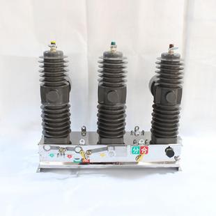 4ZW2 23F柱上分界智户能开关高压真空断开器CXI外高压真空断路器