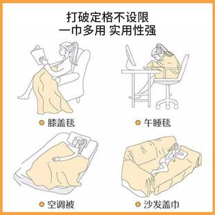 沙发盖布雪尼尔四季通用防滑一片式沙发盖巾防猫抓沙发套全包