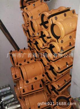 铸铁抢器哈夫节钢给PPR修排下水21372泥管接堵加长快漏速头开边直