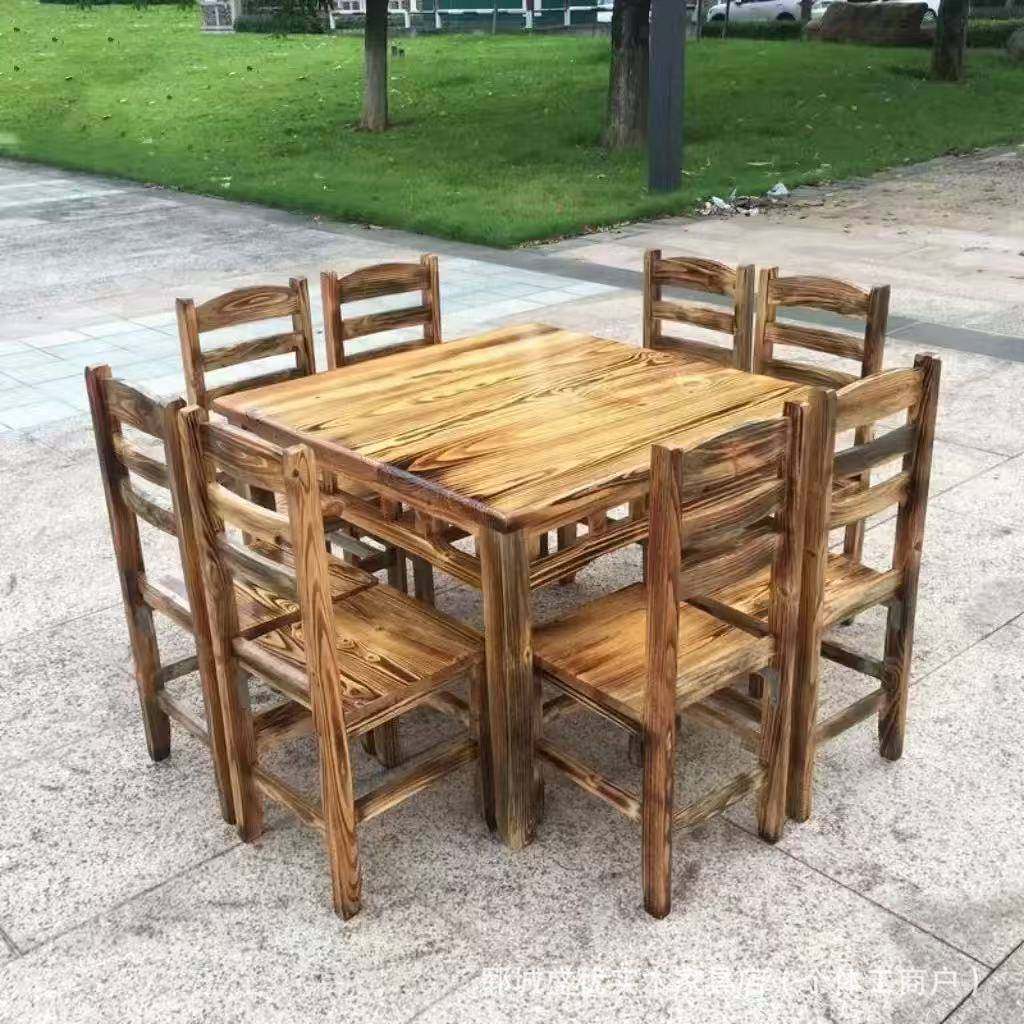 老榆木家具新中式实木家用餐桌餐椅长条餐凳组合餐厅成套餐桌椅,玩具/童车/益智/积木/模型,垂直悬浮玩具,淘宝优惠券,粉丝福利购,淘宝优惠卷
