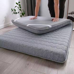 学生宿舍床垫儿童上铺80*9下120*厂家直供180*185*190*2000飘窗*