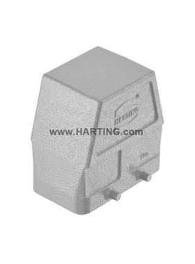 HARTIG哈丁09SNV30010080NHanBH1ODHC上壳无出O线口