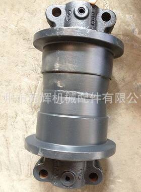 大宇挖掘机链斗DH280DH条DH820DH5轮5链条山挖掘机链条履带四一带