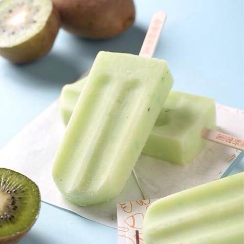 家厂锈直WVJ供40支不钢雪糕具冰棒模冰棍模冰激凌模具DTY水模果模