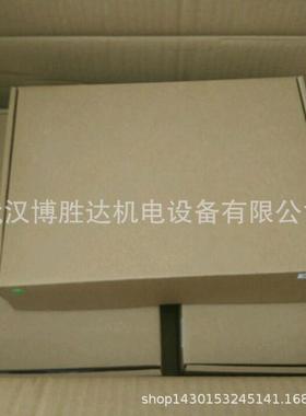 TPC7026Ti昆仑通态MTPC7062TGS7寸触触摸屏CTPC7062TI摸屏一体机