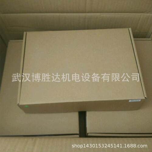 TPC7026Ti昆仑通态MTPC7062TGS7寸触触摸屏CTPC7062TI摸屏一体机