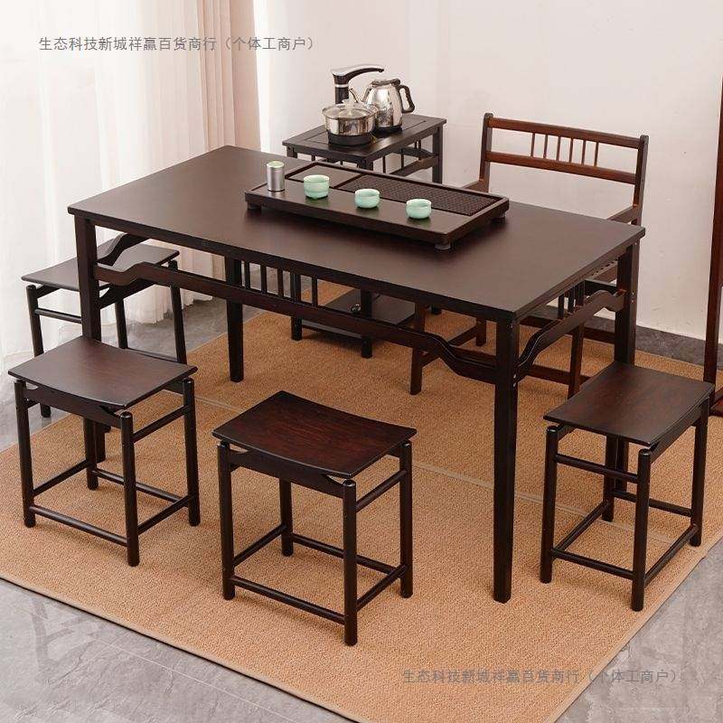 阳台茶桌客厅小茶台小型禅意书桌一体两用干泡桌禅意新款高端茶座,玩具/童车/益智/积木/模型,垂直悬浮玩具,淘宝优惠券,粉丝福利购,淘宝优惠卷