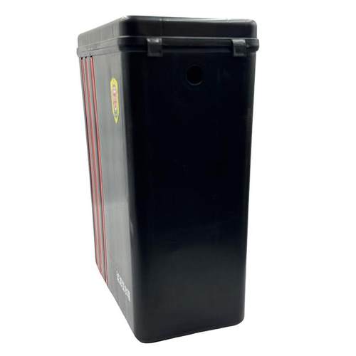 洗店恒水箱车机蓄水自车动加水位箱大容量水过滤MQM水源洗规格齐