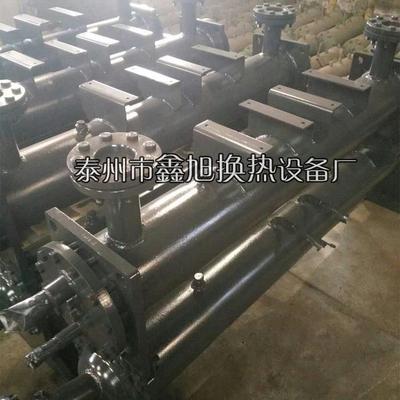 清厂在线洗装器置不家锈钢冷凝喷淋列管无品牌/式冷凝器冷凝器