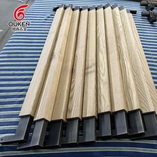 门锈钢门拉手加厚豪实华木无品牌/把手玻璃大门拉手欧式不酒店门