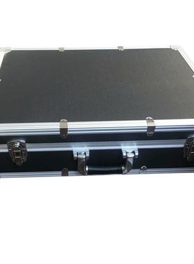 厂UUE家新款旅行拉杆箱箱仪器设备箱电脑设备物收纳储箱