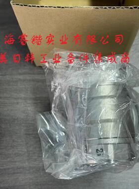 C1-R0EIR15系列VAP执O电动行器